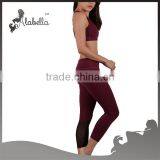 Rosedwood Red Sports Wear Urban Sports Wear thumbnail-2