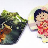 13.56Mhz F08/Ultralight Bus /Metro Paper RFID Card thumbnail-5