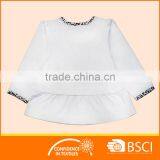 Summer Baby Girls Dresses Clothes Of Toddler Baby Dresses thumbnail-4