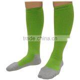 Men Gender and OEM Service Supply Type Sport Compression Socks thumbnail-4