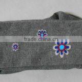 Children Tights Pantyhose Kids Pantyhose thumbnail-2