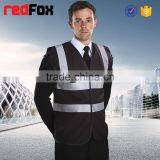 Custom Safety 3m Reflective Tape for Clothing