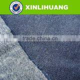 2015 Promotion Acid Wash Denim Fabric thumbnail-1