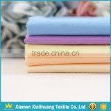 China Supplier T / C 90 / 10 Polyester Cotton Blend Shirting Fabric thumbnail-1