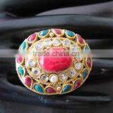 Finger Ring ETHN0000022 thumbnail-1