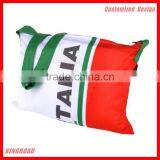 Custom Cycling Musette Bag With Your Design for Outdoor Sport thumbnail-3