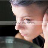 Halloween Festival Party Makeup Toys Luminous False Eyelashes Led Eyelash thumbnail-4