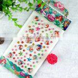 BlingBling Self Adhesive Custom Rhinestone Sticker Crystal Diamond Sticker thumbnail-6