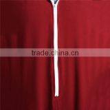 PA0016A Blank Cheap Plain Adult Onesie thumbnail-4