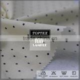 Wholesale 100% Cotton Poplin Print Calico Fabric thumbnail-3