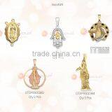 Mythological Combo Jewelry Designs With 56pcs Just for USD $ 150 and With FREE SHIPPING thumbnail-4