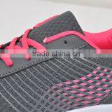 New Designs Sports Shoes Footwear for Men Online Shopping thumbnail-3