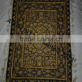 Decorative Fabric Wall Hanging Tapestry thumbnail-2