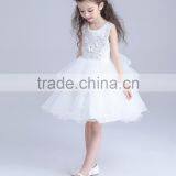 2017 Wholesale Dress Party Wear Gowns for Girls Picture my Choice Dresses thumbnail-5