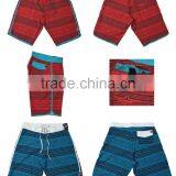 4 -way Stretch Men Board Shorts With Best Price thumbnail-6