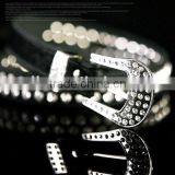 Ladies' Fashion Leather Belt thumbnail-1