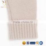 Soft Baby Knitted Cashmere Trousers Pants thumbnail-6