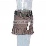 2015 Fasionable Sexy Ladies Short Skirts thumbnail-1