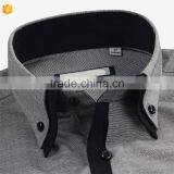 Brand Plus Point Shirt on thumbnail-3