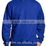 Plain Custom Hoodies Men With no Design thumbnail-4