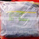 Custom Cotton Tote Beach Towel Bag and Velour Printing Towels thumbnail-2