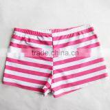 Pink and White Child Swimwear thumbnail-5