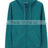 Hot Sale Mens Hoodies and Sweatshirts Autumn Winter Lovers Casual With a Hood Sport Jacket Men's Coat 5 Colors thumbnail-3