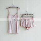 Custom Made Ladies Casual Homedress&nightwear&loungewear thumbnail-3