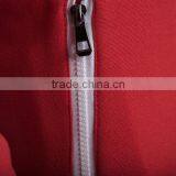 Cheap Chinese Oem Custom Sports Wear/ Wholesale Personalized School Young People Sports Jackets thumbnail-6