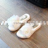 S17452A 2017 Hot Selling Cheap Summer Beach Girl Slippers thumbnail-3
