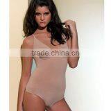 Factory Provide Seamless Slimming Shaper thumbnail-1