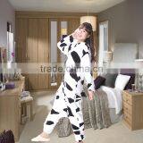 Hot Selling Made In China Sexy Onesie Adult thumbnail-1