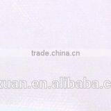 8 Designs Mixed ,cotton Baby Bibs, Funny Adult Bibs thumbnail-2