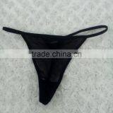 Sexy Moive G-string 2016 New Arrival