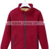 Turkey Wholesale Children Clothes 2017/polar Fleece Jacket thumbnail-5