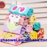 Best Selling 5 Pcs Pants Kids Wear Cotton thumbnail-2