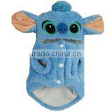 2014 Hot Sale Polyester Pet Clothes for Dog,dog Apparel ,dog Clothes thumbnail-4