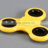 Stainless Stress Bearing Hand Fidget Spinner thumbnail-4