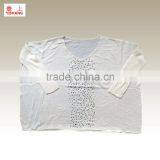 Best Selling Ladies Fashion Sweater,lady Top Sweater 100%Acrylic thumbnail-1