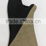 GF-L0051 Oven Glove thumbnail-4
