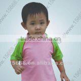 Hot Sale Lycra Suit Rash Guard Suit thumbnail-1