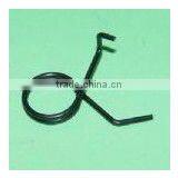 EASTMAN Cutting Machine Parts Spring 34C10-107 thumbnail-1