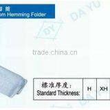Jeans Bottom Hemming Folder DA YU 307 F338 thumbnail-1