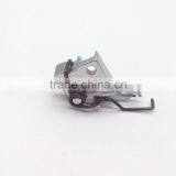 Brother Serger 626D,634D,640D,834D,920D,925D,934D,935D,3034PL-1050 Shank Sewing Machine Adapter #X77862-001 thumbnail-1