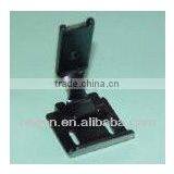 Singer Sewing Machine Parts Presser Foot 223759 9/16" thumbnail-1