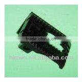 Union Special Sewing Machine Parts Feed Dog 56905A-9 thumbnail-1