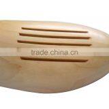 Custom Wooden Wholesale Shoe Tree thumbnail-1