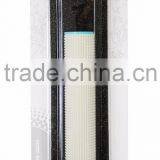 Rolling Pin - Smooth Pattern Clay Tools thumbnail-2