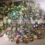 Factory Wholesale Top Quality in China for Nail Art Rhinestones thumbnail-1