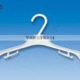 Top Hanger (KSA28/36) thumbnail-1